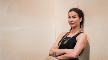 Ana Gruica je najbolja motivacija, pokazala isklesano tijelo i poručila: 'Ubacila sam u petu brzinu'