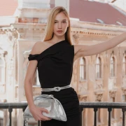 U LEXALEX je stigla nova kolekcija, proljeće u znaku sportivo elegancije