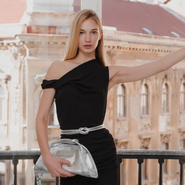 U LEXALEX je stigla nova kolekcija, proljeće u znaku sportivo elegancije