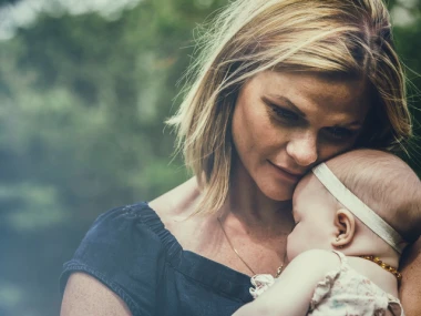 Baby blues mi je ukrao najljep&scaron;u bebinu godinu života: Za&scaron;to me nitko nije pripremio na to?