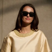 Horoskop za petak: Ovnove će brinuti rokovi, blizanci budite jasniji