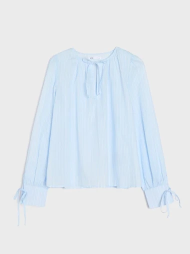 Nova Sinsay proljetna kolekcija ima sve &scaron;to treba za stylish sezonu