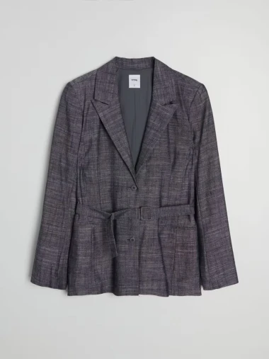 Nova Sinsay proljetna kolekcija ima sve &scaron;to treba za stylish sezonu