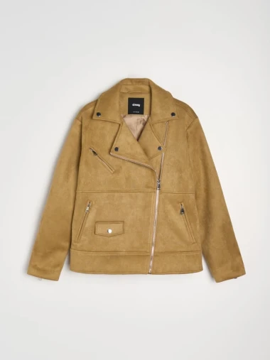 Nova Sinsay proljetna kolekcija ima sve &scaron;to treba za stylish sezonu