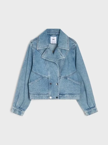 Nova Sinsay proljetna kolekcija ima sve &scaron;to treba za stylish sezonu