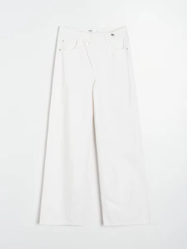 Nova Sinsay proljetna kolekcija ima sve &scaron;to treba za stylish sezonu