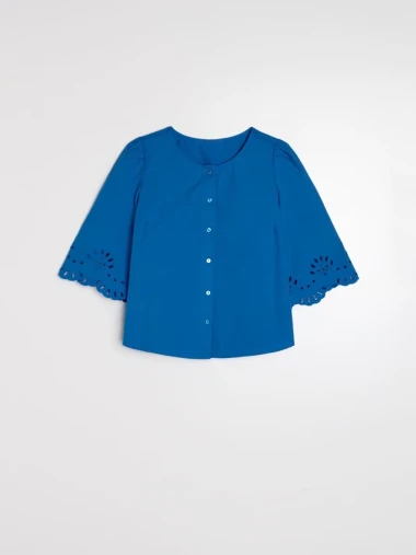 Nova Sinsay proljetna kolekcija ima sve &scaron;to treba za stylish sezonu