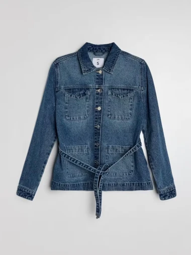 Nova Sinsay proljetna kolekcija ima sve &scaron;to treba za stylish sezonu