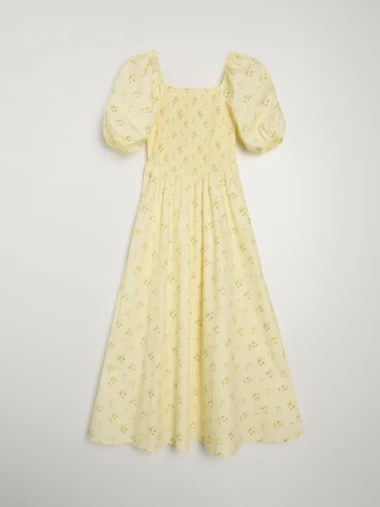 Nova Sinsay proljetna kolekcija ima sve &scaron;to treba za stylish sezonu