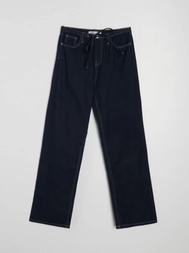 Nova Sinsay proljetna kolekcija ima sve &scaron;to treba za stylish sezonu