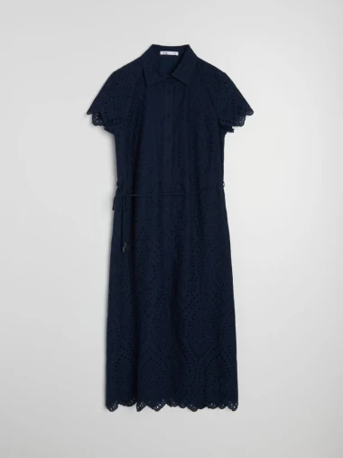 Nova Sinsay proljetna kolekcija ima sve &scaron;to treba za stylish sezonu