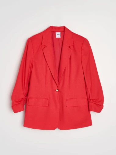 Nova Sinsay proljetna kolekcija ima sve &scaron;to treba za stylish sezonu