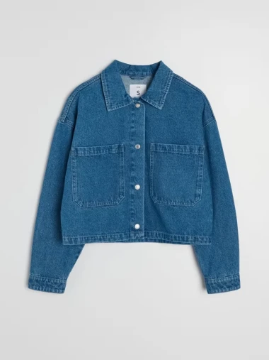 Nova Sinsay proljetna kolekcija ima sve &scaron;to treba za stylish sezonu