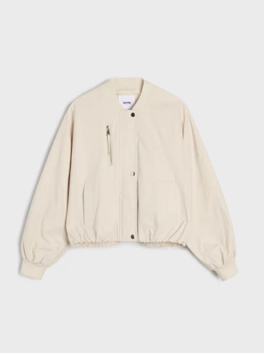 Nova Sinsay proljetna kolekcija ima sve &scaron;to treba za stylish sezonu