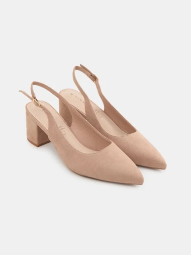 Nova Sinsay proljetna kolekcija ima sve &scaron;to treba za stylish sezonu