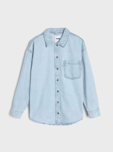 Nova Sinsay proljetna kolekcija ima sve &scaron;to treba za stylish sezonu