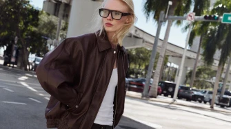 Zara i Massimo Dutti imaju odlične komade u rubrici 'posebne cijene'