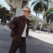 Zara i Massimo Dutti imaju odlične komade u rubrici 'posebne cijene'