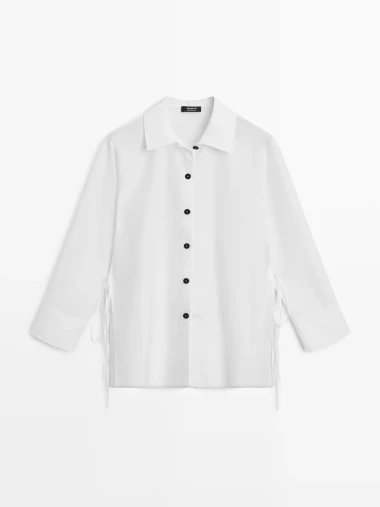 Zara i Massimo Dutti imaju odlične komade u rubrici 'posebne cijene'