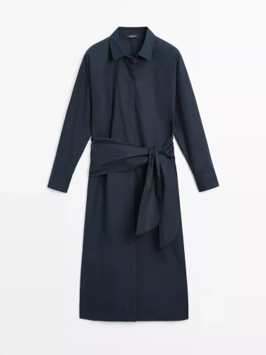 Zara i Massimo Dutti imaju odlične komade u rubrici 'posebne cijene'