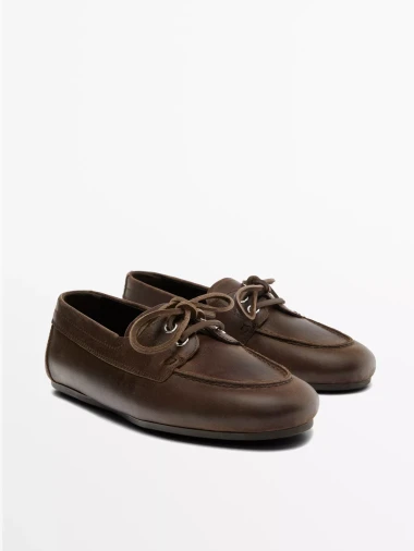 Zara i Massimo Dutti imaju odlične komade u rubrici 'posebne cijene'