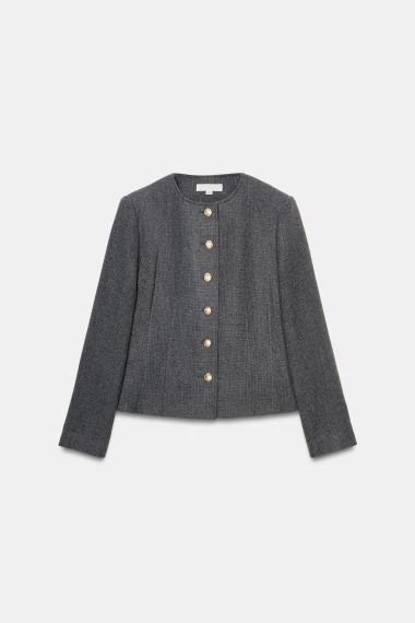 Zara i Massimo Dutti imaju odlične komade u rubrici 'posebne cijene'