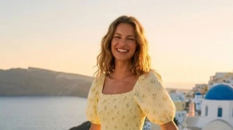 Nova Sinsay proljetna kolekcija ima sve &scaron;to treba za stylish sezonu