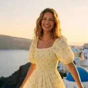 Sinsay ima stylish proljetne komade koji će se lako uklopiti u svaku garderobu