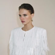 Resice su ponovno u modi &ndash; i izgledaju elegantnije nego ikad