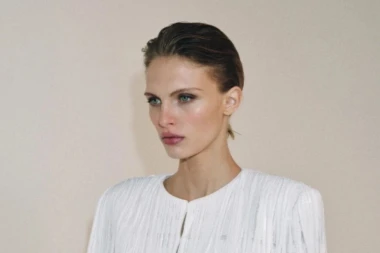 Resice su ponovno u modi &ndash; i izgledaju elegantnije nego ikad