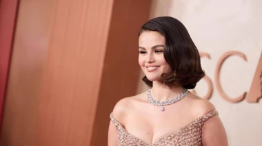 Beauty trendovi Oscara koje možete nositi i izvan crvenog tepiha