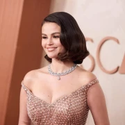 Beauty trendovi Oscara koje možete nositi i izvan crvenog tepiha