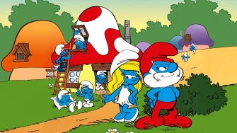 Povratak u djetinjstvo: Tko je bio va&scaron; najdraži &Scaron;trumpf?