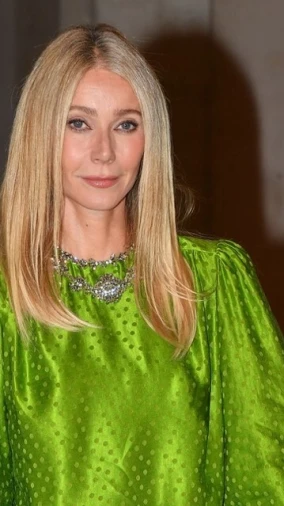 Valentino u Rimu: Zvijezde stigle na reviju u palaču Barberini