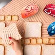 Gavrilović Art: nova generacija ribljih pa&scaron;teta s prirodnim sastojcima