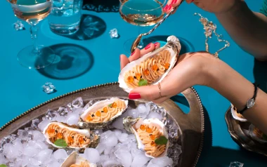 Gavrilović Art: nova generacija ribljih pa&scaron;teta s prirodnim sastojcima