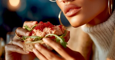 Gavrilović Art: nova generacija ribljih pa&scaron;teta s prirodnim sastojcima