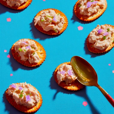 Gavrilović Art: nova generacija ribljih pa&scaron;teta s prirodnim sastojcima