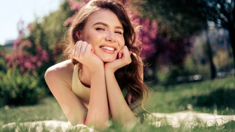 Horoskop za subotu: Bikove čeka mali kaos u ljubavi, jarčevi su odlično