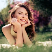 Horoskop za subotu: Bikove čeka mali kaos u ljubavi, jarčevi su odlično