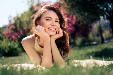 Horoskop za subotu: Bikove čeka mali kaos u ljubavi, jarčevi su odlično