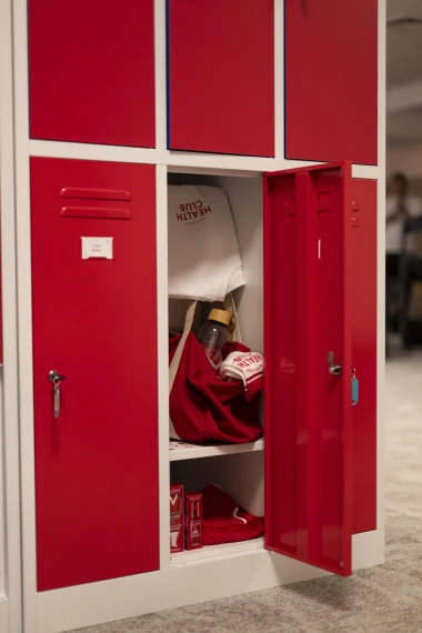 Longevity kao nova definicija ljepote: Vichy Health Club u Zagrebu u znaku vitalnosti tijela, kože i uma