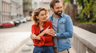 Horoskop za nedjelju: Vage će biti pod manjim stresom, ovnovi nemojte biti tvrdoglavi