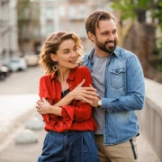 Horoskop za nedjelju: Vage će biti pod manjim stresom, ovnovi nemojte biti tvrdoglavi