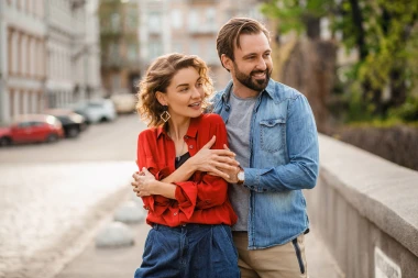 Horoskop za nedjelju: Vage će biti pod manjim stresom, ovnovi nemojte biti tvrdoglavi