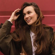 Horoskop za ponedjeljak: Jarčevi će biti nervozni, blizanci oprezno na poslu