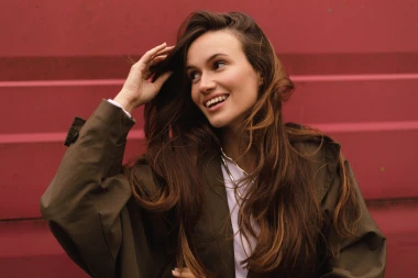 Horoskop za ponedjeljak: Jarčevi će biti nervozni, blizanci oprezno na poslu