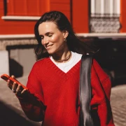 Tjedni horoskop od 16. do 22. ožujka: Lavovi ne skrivajte svoj sjaj, Bikovi pripazite na papire