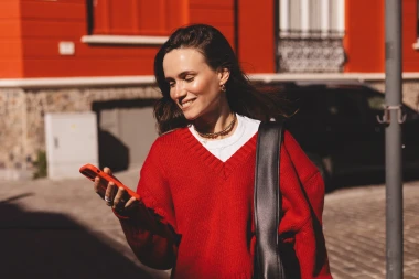 Tjedni horoskop od 16. do 22. ožujka: Lavovi ne skrivajte svoj sjaj, Bikovi pripazite na papire