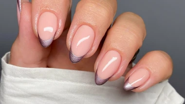 Francuska manikura kakvu ne poznajete: Vodič kroz najnovije trendove